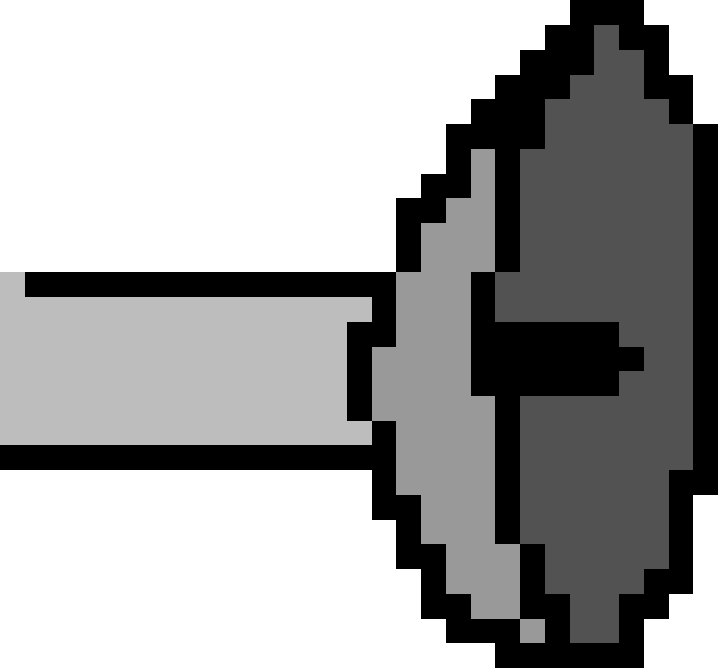 Antena Parabolica - Graphic Design (4300x3950), Png Download