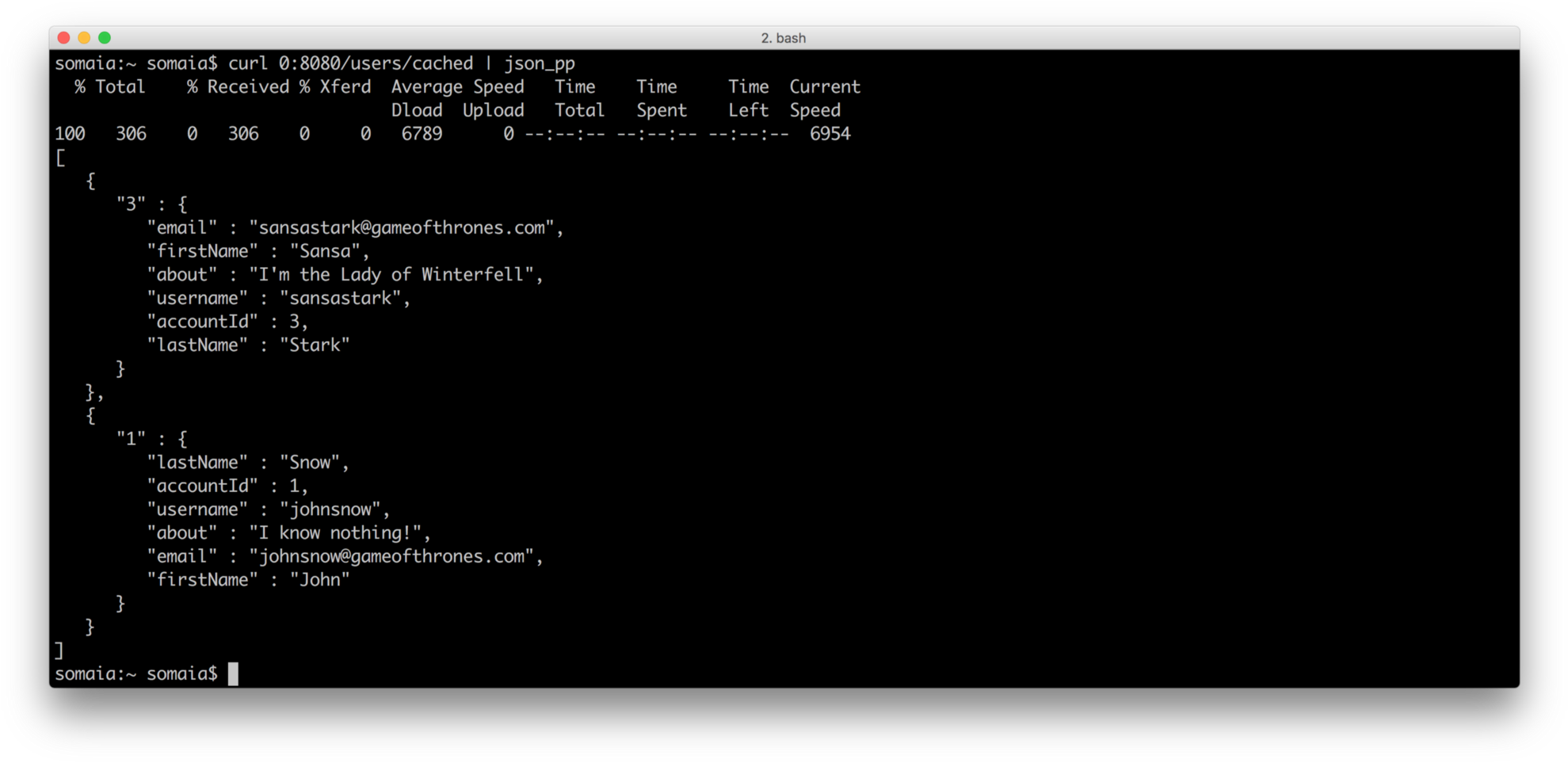 Tibo - Number (500x500), Png Download