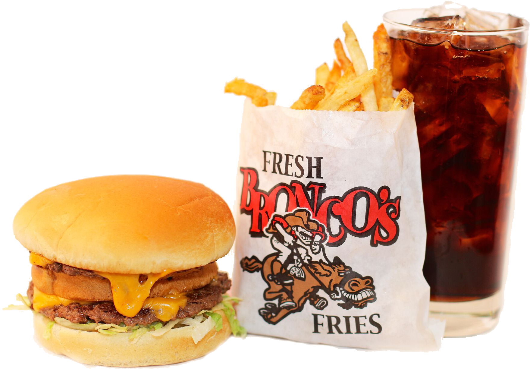 French Fries (2048x1365), Png Download