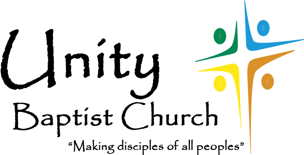 Howzit My China Postcards (package Of 8) (690x400), Png Download