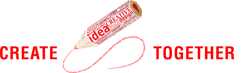 Get In Touch With Us - Area Videosorvegliata (867x255), Png Download