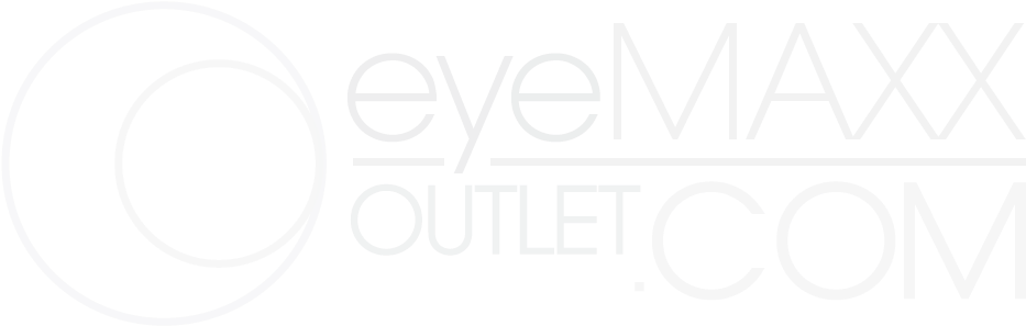 Rl6127p - Film (1024x1024), Png Download