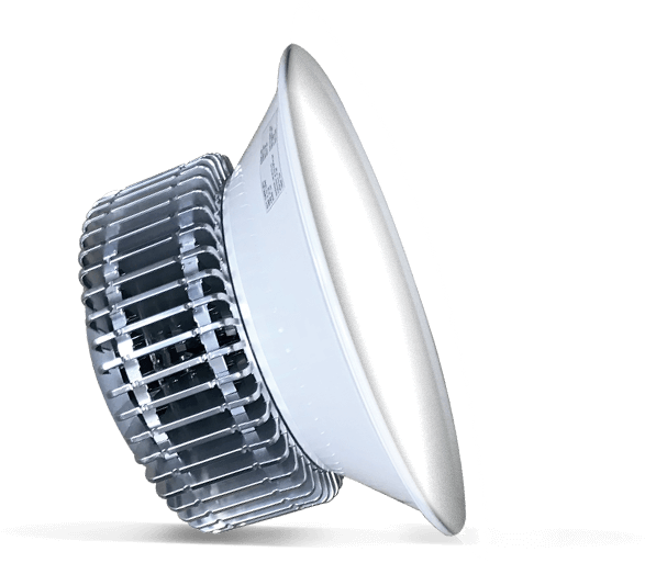 Una Nueva Forma De Brillar - Subwoofer (950x656), Png Download