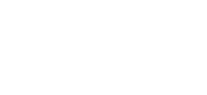 Grab The Gold Grab The Gold Logo 2017 White Brand Assets - Brand (750x375), Png Download