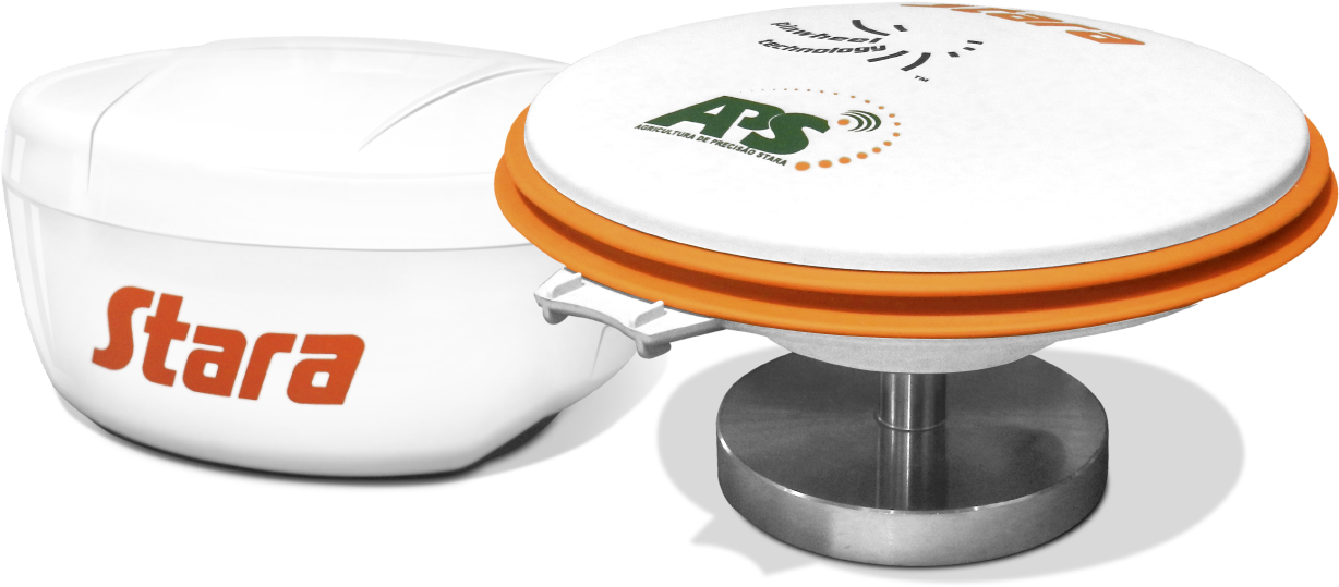 Antena - Stara (1500x936), Png Download