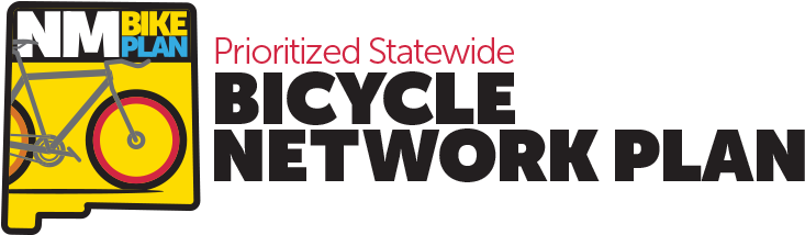 Fence (750x236), Png Download