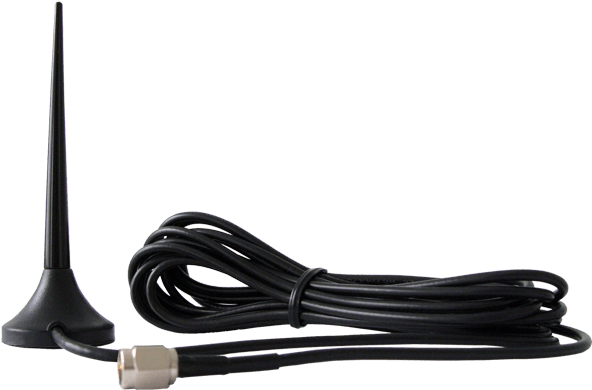 Antenna 3db - Gsm Antenna Png (800x571), Png Download