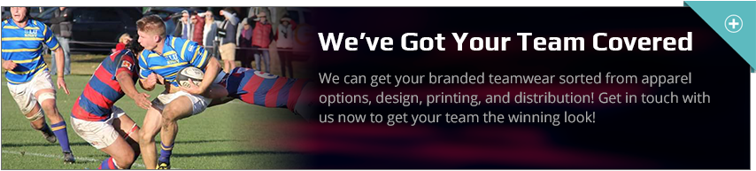 Contact Us Banner - Clothing (854x193), Png Download