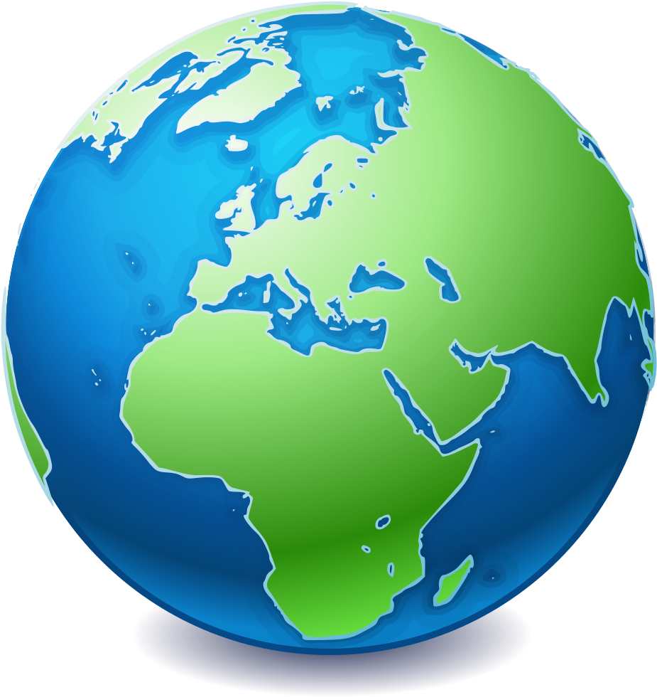 Sciences De La Terre - Contact Us (1024x1024), Png Download