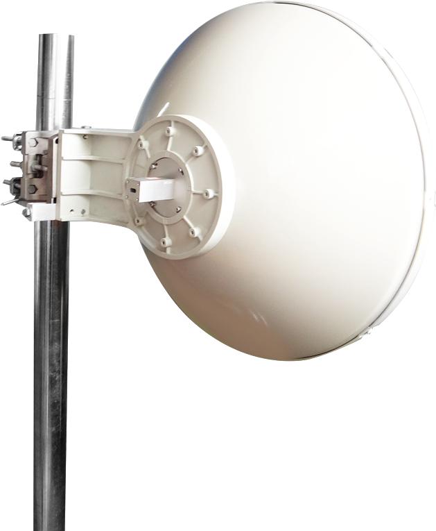 Im Antena - Lamp (872x765), Png Download