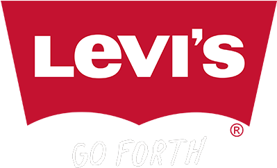 As A Sponsor To The Sold Out Planeta Terra Music Festival, - Levis Womens Size 8.5 Stan Sneakers, Black (1600x900), Png Download