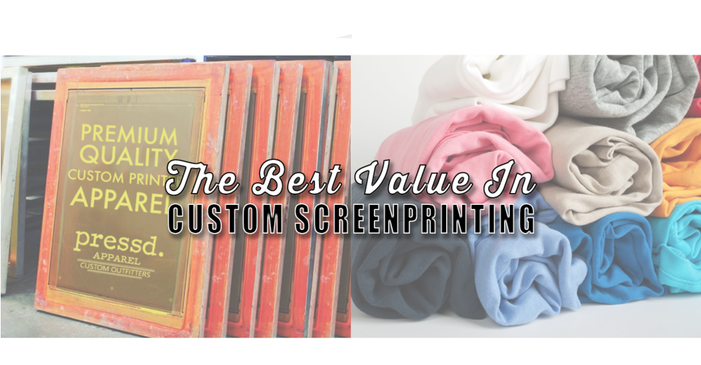 Pressd Home Hero Banner (1000x562), Png Download