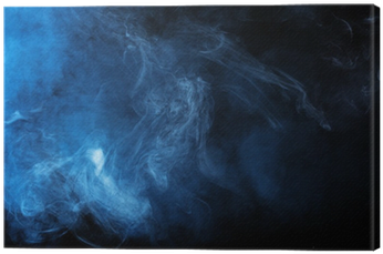 Darkness (400x400), Png Download