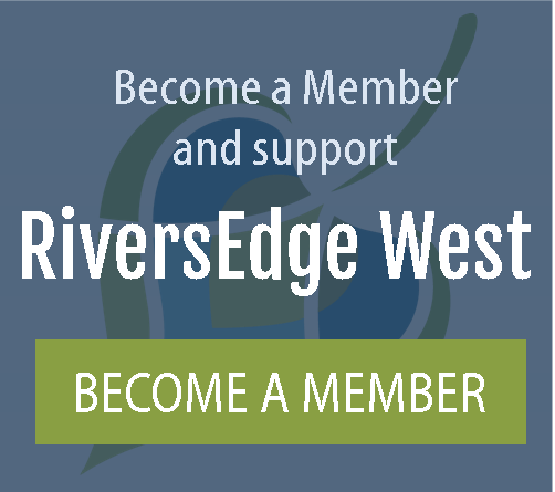 Contact Us - Riversedge West (502x445), Png Download