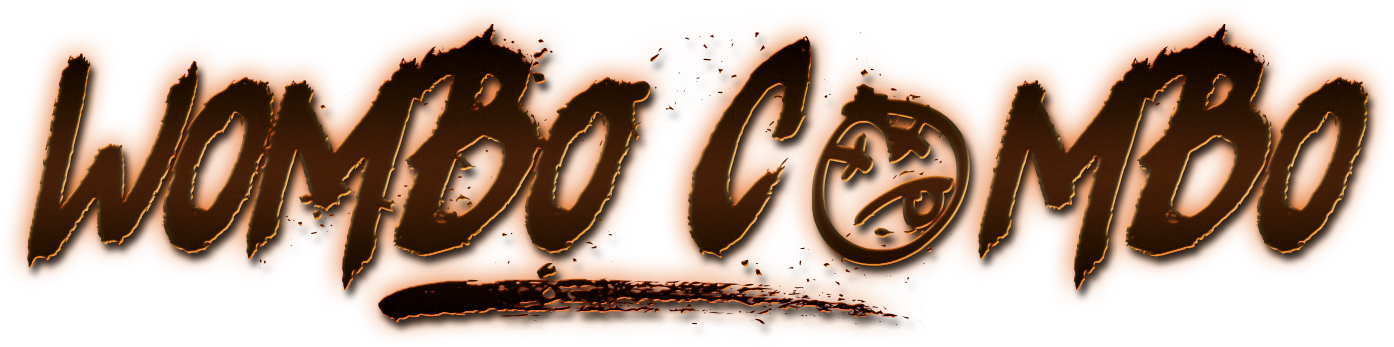 Calligraphy (1406x360), Png Download