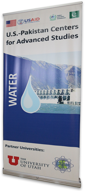 Contact Us - Poster (308x673), Png Download