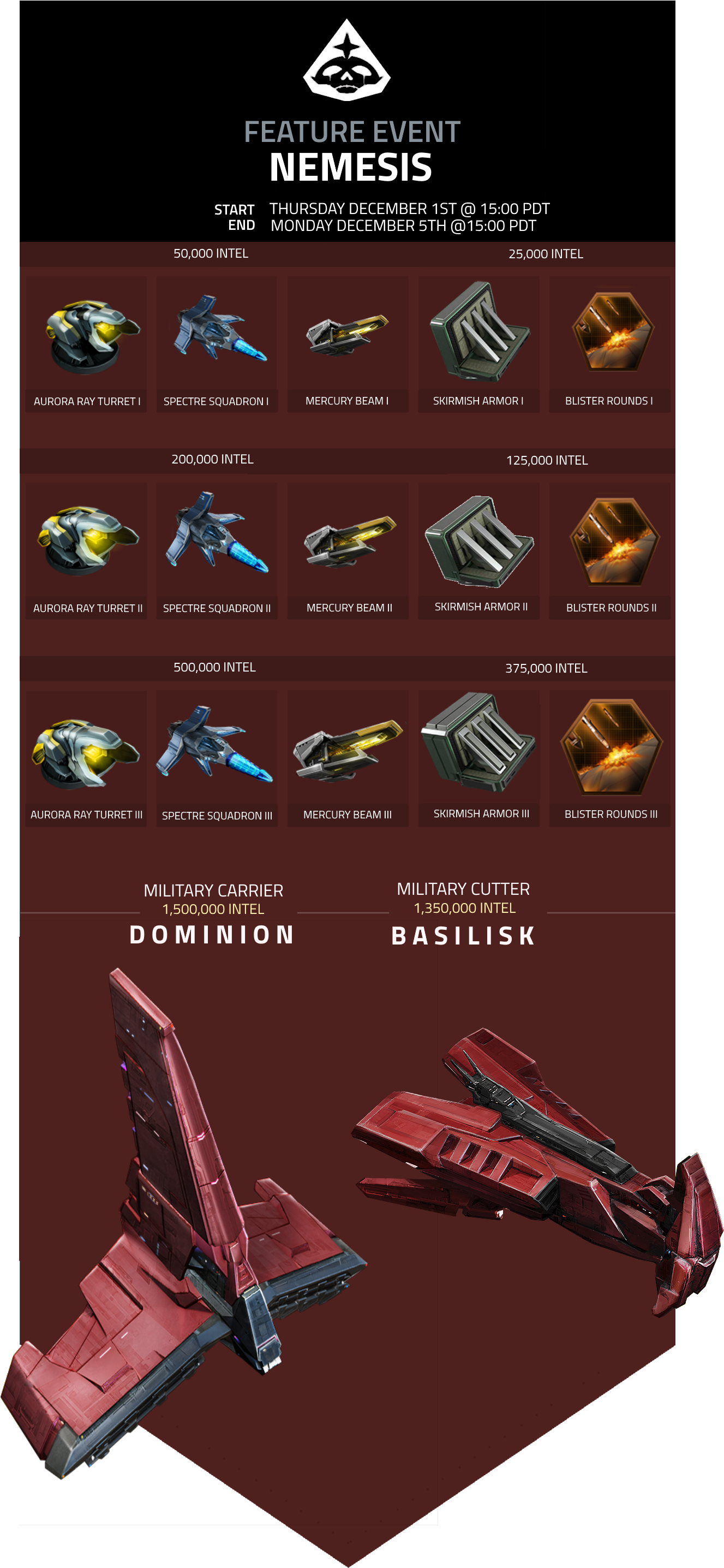 Nemesis - Wallet (1400x3355), Png Download