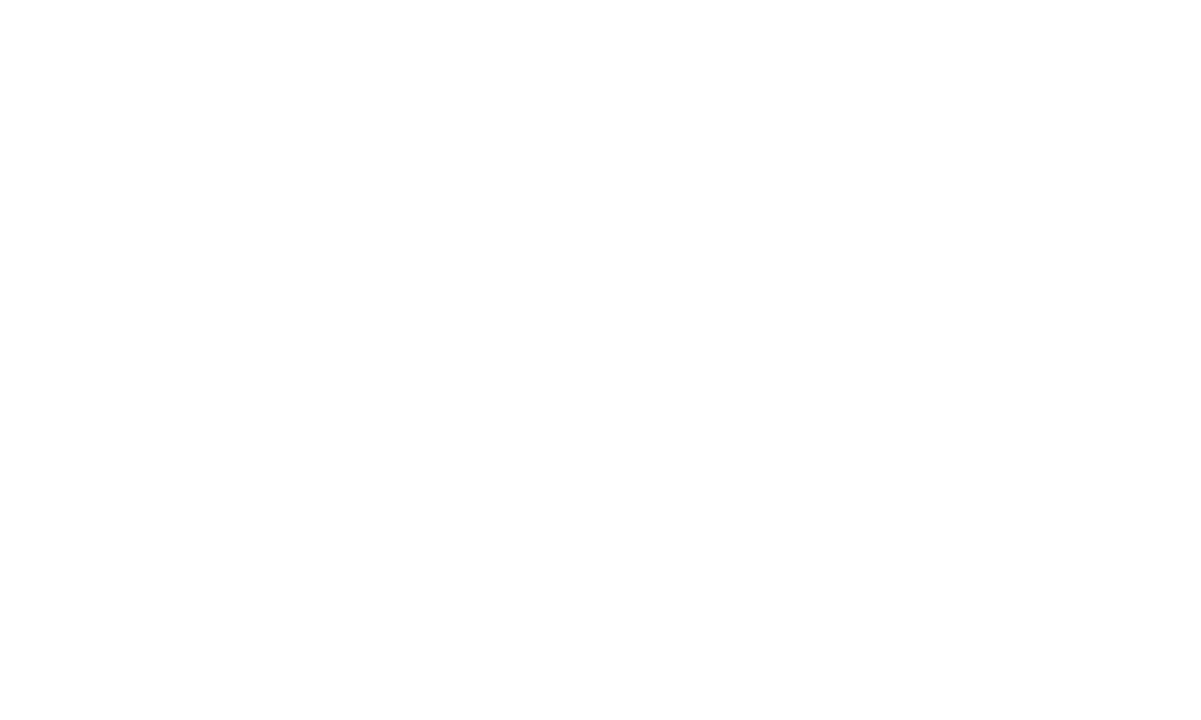 Ps4 Logo White Transparent (1600x850), Png Download