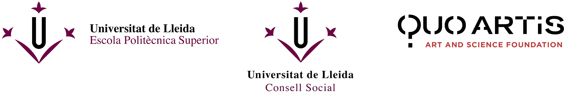Organitza - Graphic Design (2055x470), Png Download