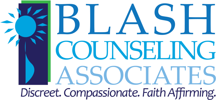 1323 Sullivan Avenue - Poster (900x427), Png Download