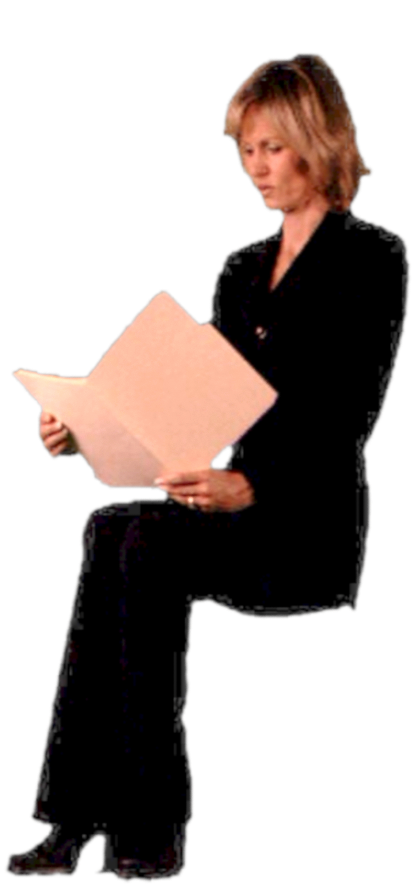 Woman (972x1000), Png Download