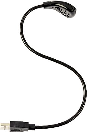 Usb Cable (360x424), Png Download