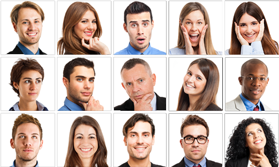 Contact Us Banner - Eft Level 3 Comprehensive Training Resource (565x342), Png Download