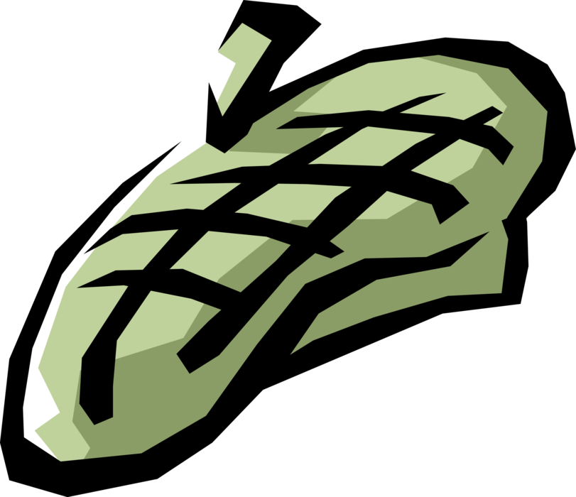 Vector Illustration Of Tam O' Shanter Traditional Scottish - Tam O' Shanter (811x700), Png Download