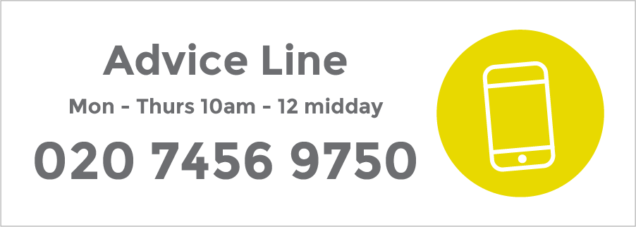 Contact Us - Flat4day (902x322), Png Download
