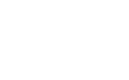 Worldeconomicforum - Ps4 Logo White Transparent (1000x502), Png Download