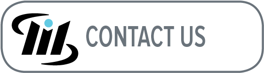 Home Page Button4 - Portable Network Graphics (600x200), Png Download