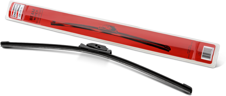 All-weather, All The Time - Windscreen Wiper (760x560), Png Download
