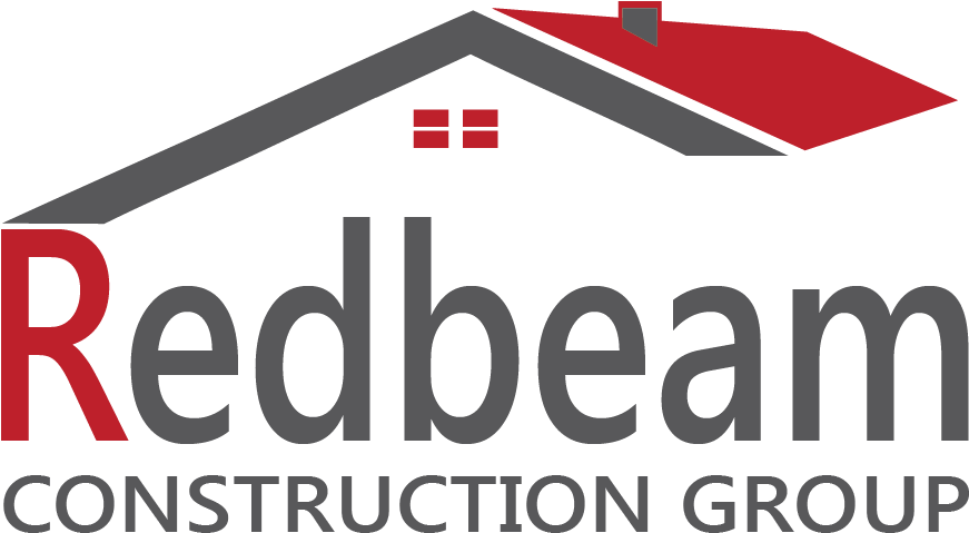 Trinity Construction (912x495), Png Download