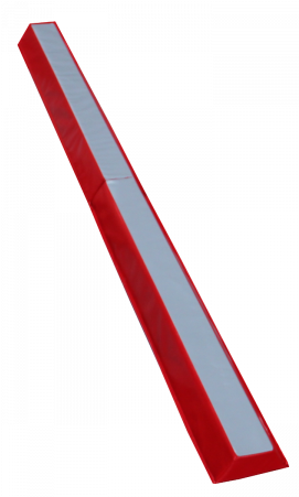 Colorfulness (400x450), Png Download