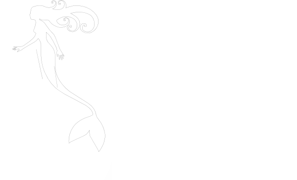 Wall Decal (600x364), Png Download
