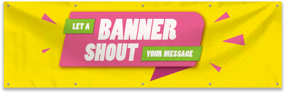 Harrogate Signs (1056x382), Png Download