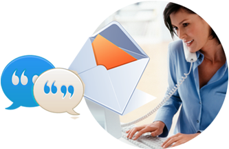 Regulatory - Contact Us (558x225), Png Download