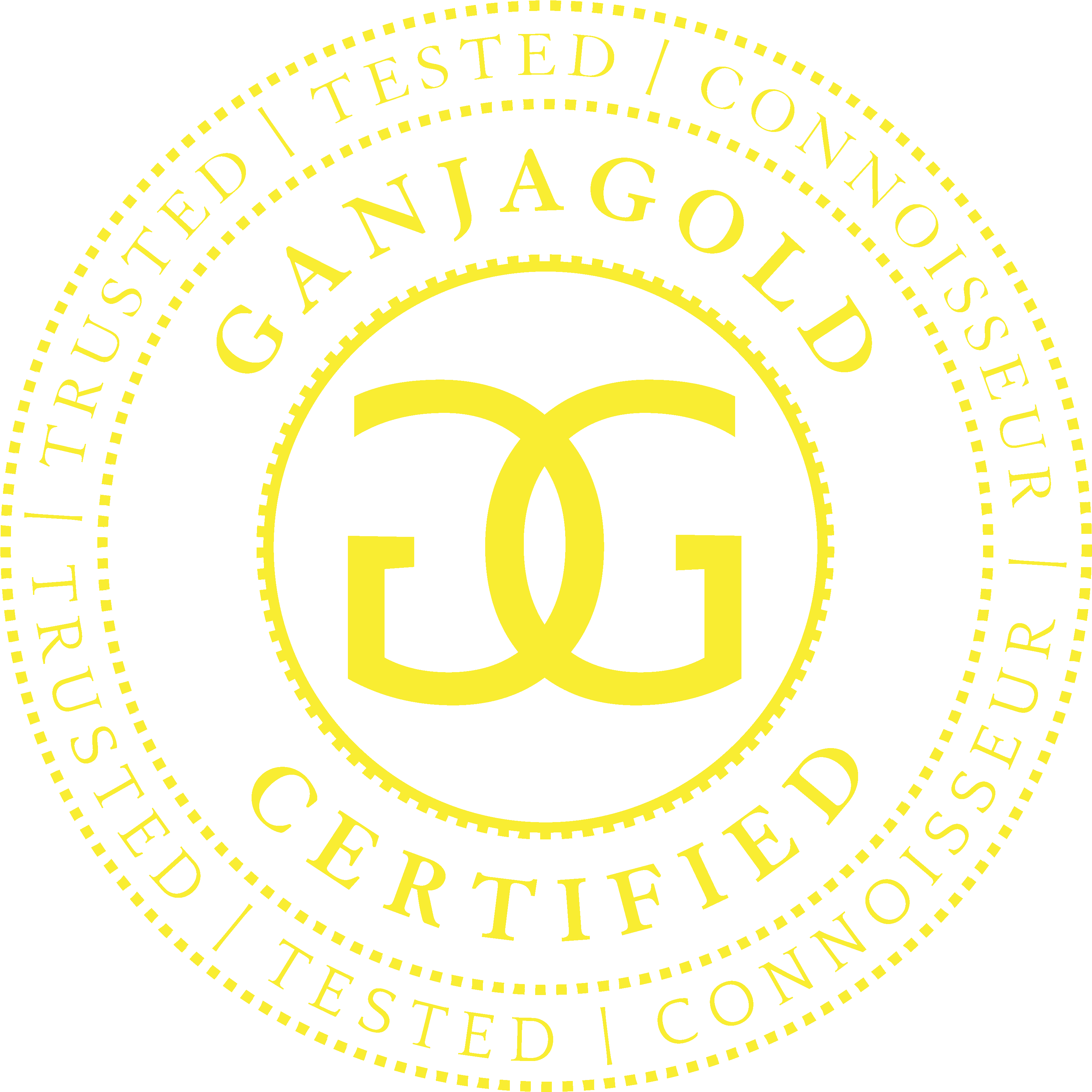 Coin Op Gaslamp Logo (3472x3470), Png Download