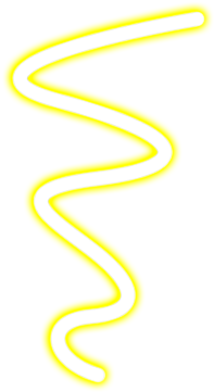 Racer (500x500), Png Download