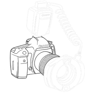 Tip - Sketch (460x314), Png Download