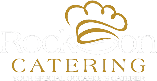 Specialists In Providing High Quality Catering Services - Catering (666x337), Png Download