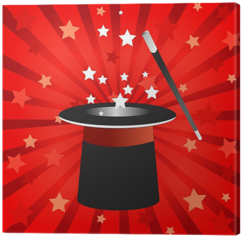 Logos De Mujer Maravilla (400x400), Png Download