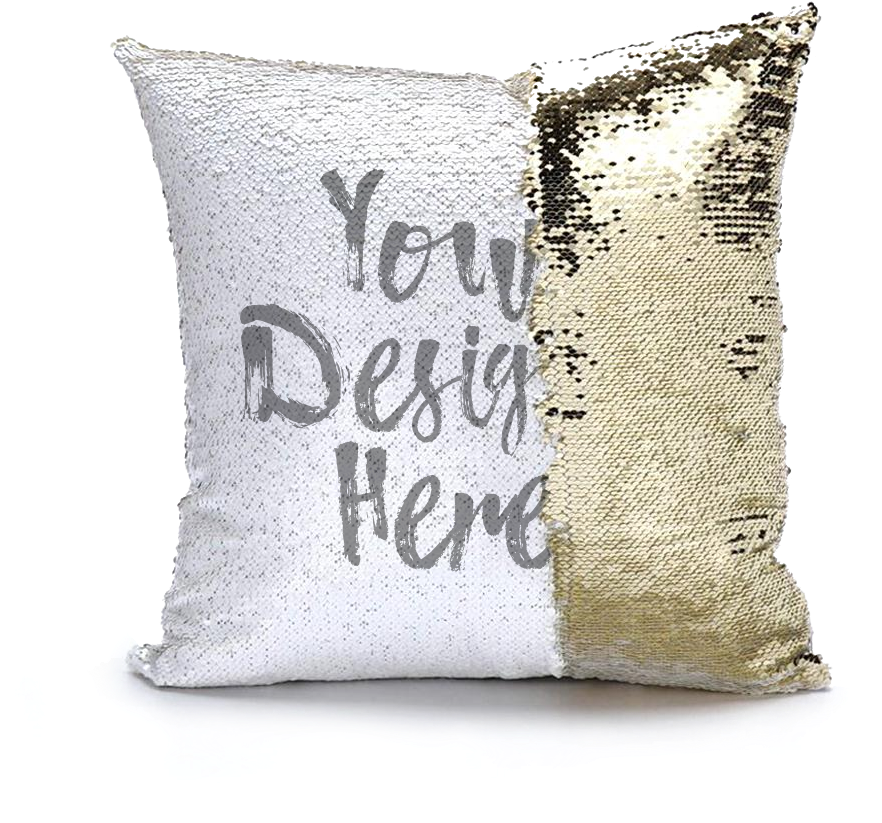 Prev - Throw Pillow (950x950), Png Download