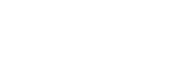 Rsvp Catering (600x269), Png Download