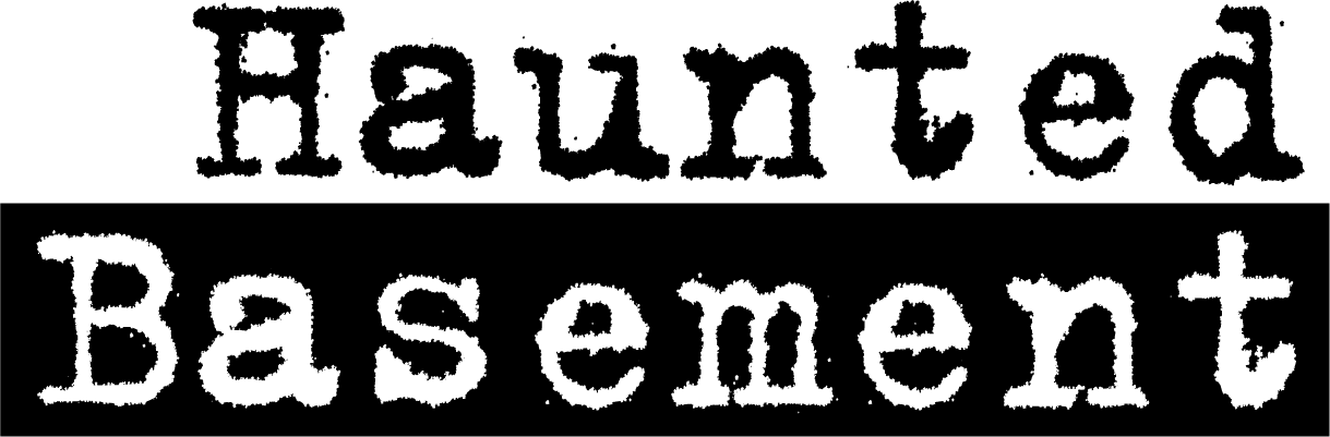 Logo (1219x401), Png Download