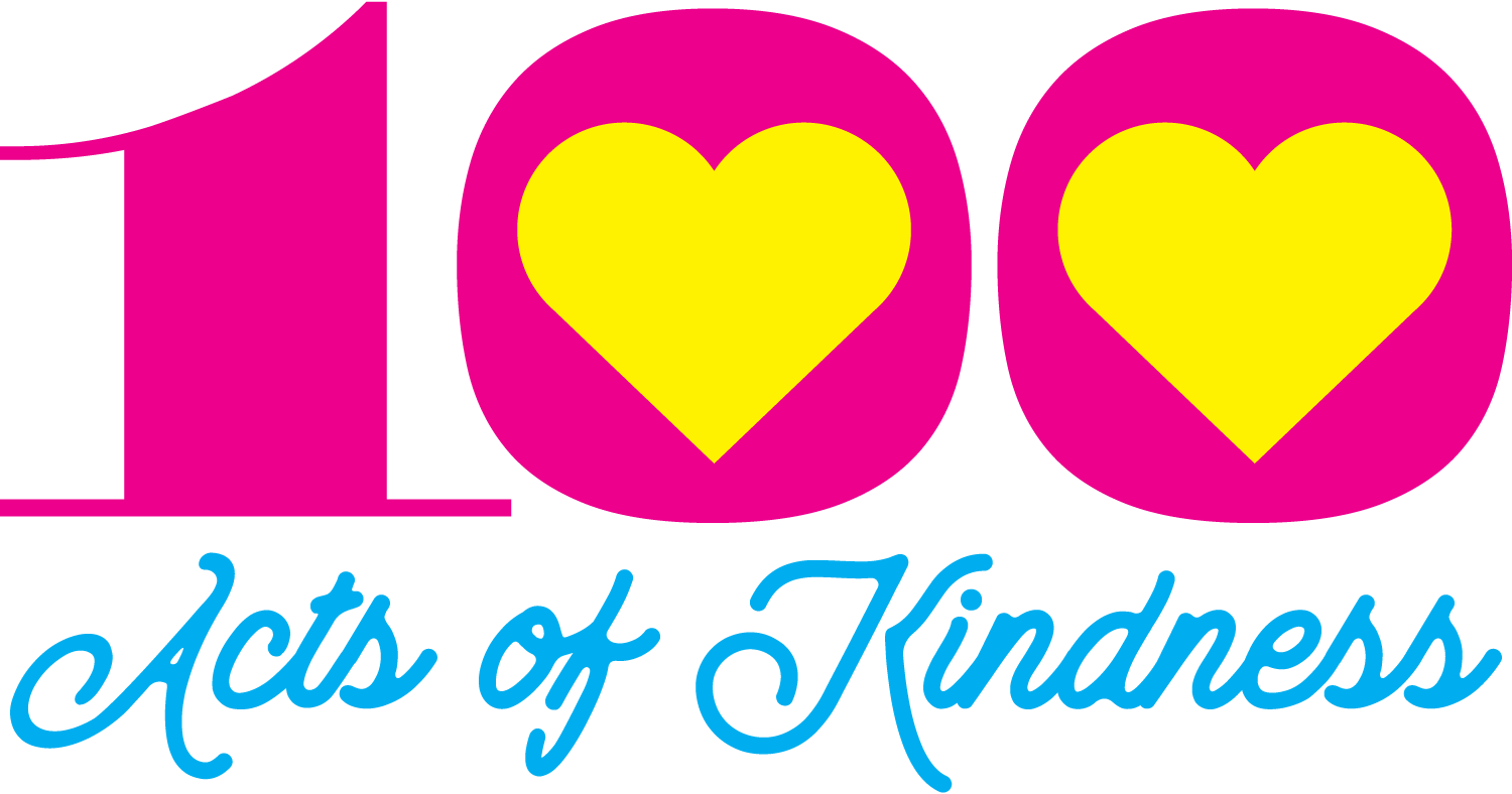 Cor 100 Acts Of Kindness - Peppy In The Wild West By Herge (1500x788), Png Download