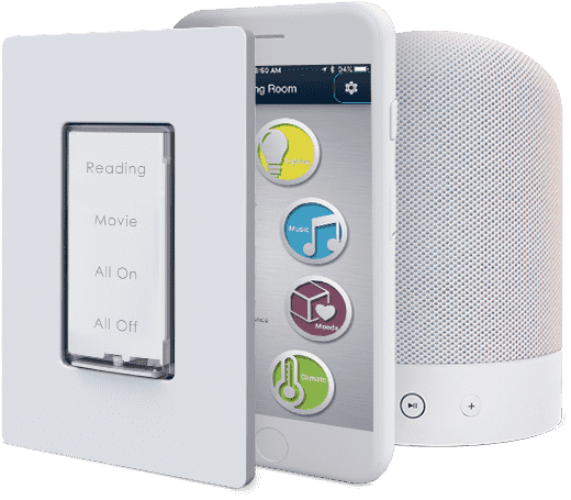 Mobile Phone (520x455), Png Download