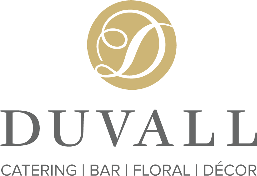 Duvall Catering (864x648), Png Download