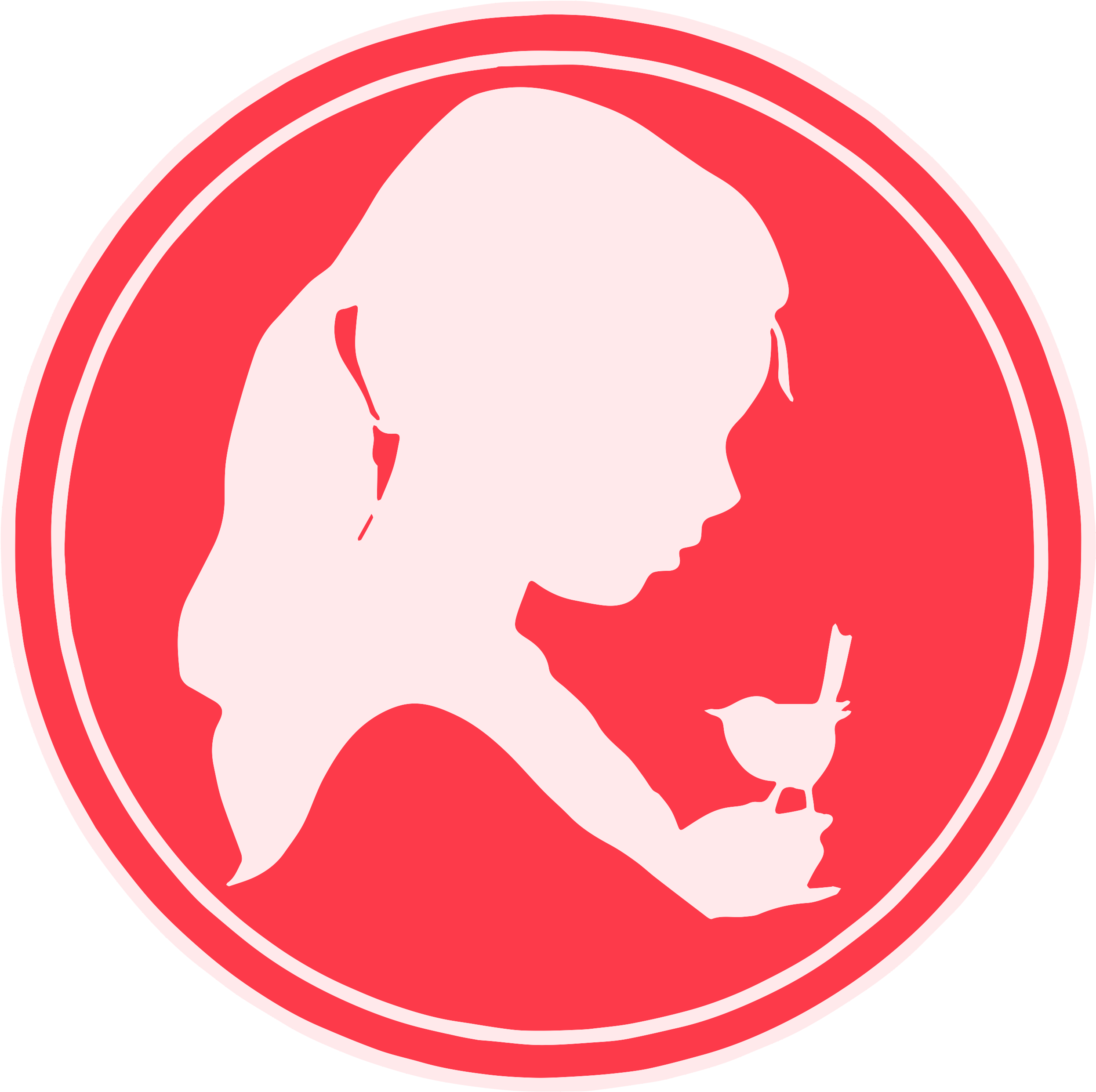 Avatar 5 (2550x2550), Png Download