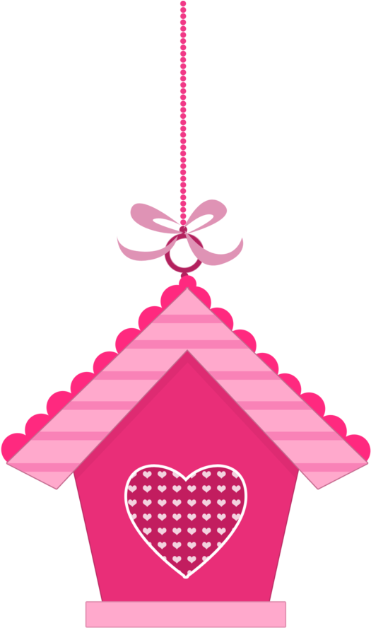 Publicado Por Lady Spain - Bird Minus (600x900), Png Download